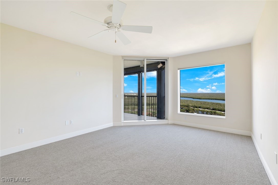 2 Bed Condominium for Sale in Aversana, FL, $584,000 — photo 12