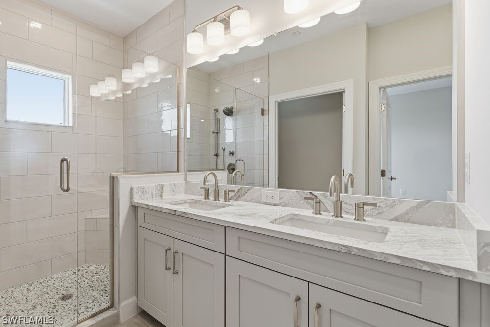 4 Bed Waterfront Home for Sale in Seahaven, photo 12