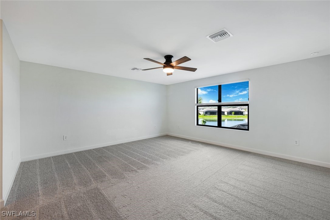 5 Bed Pool Home for Sale in Verdana Village, photo 12