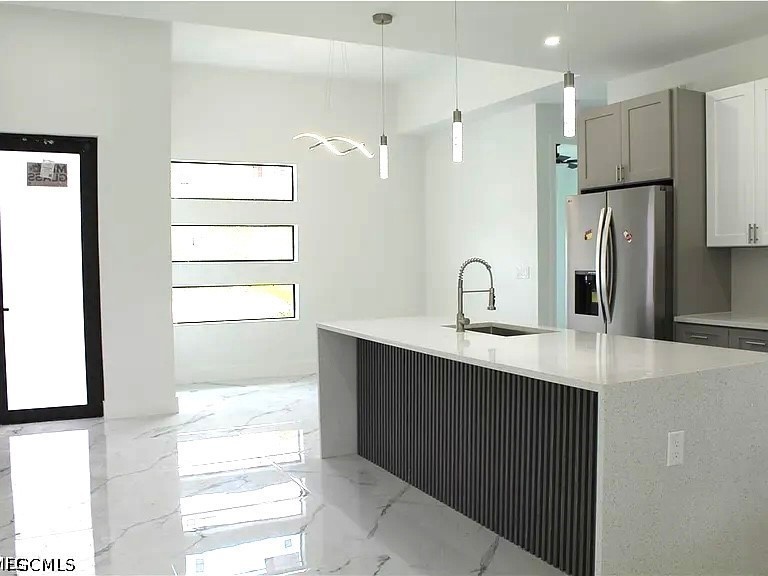 4 Bed Pool Home for Sale in Lehigh Acres, FL, $485,000 — photo 12
