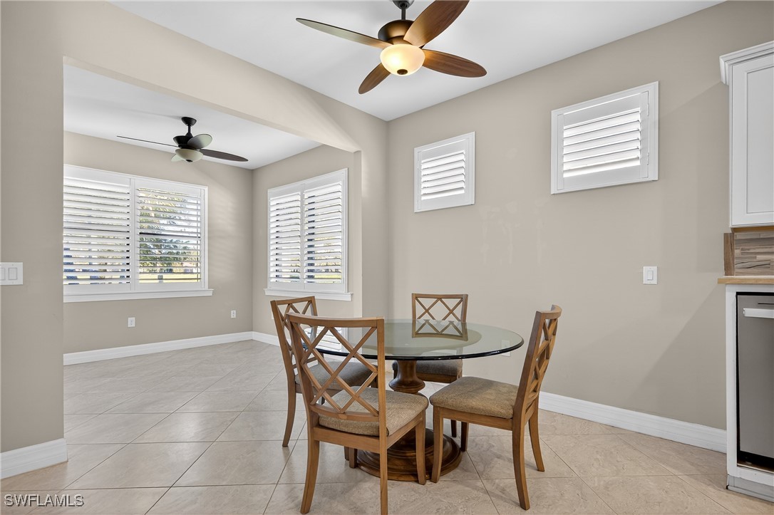 2 Bed SingleFamilyResidence for Sale in Del Webb, FL — photo 12