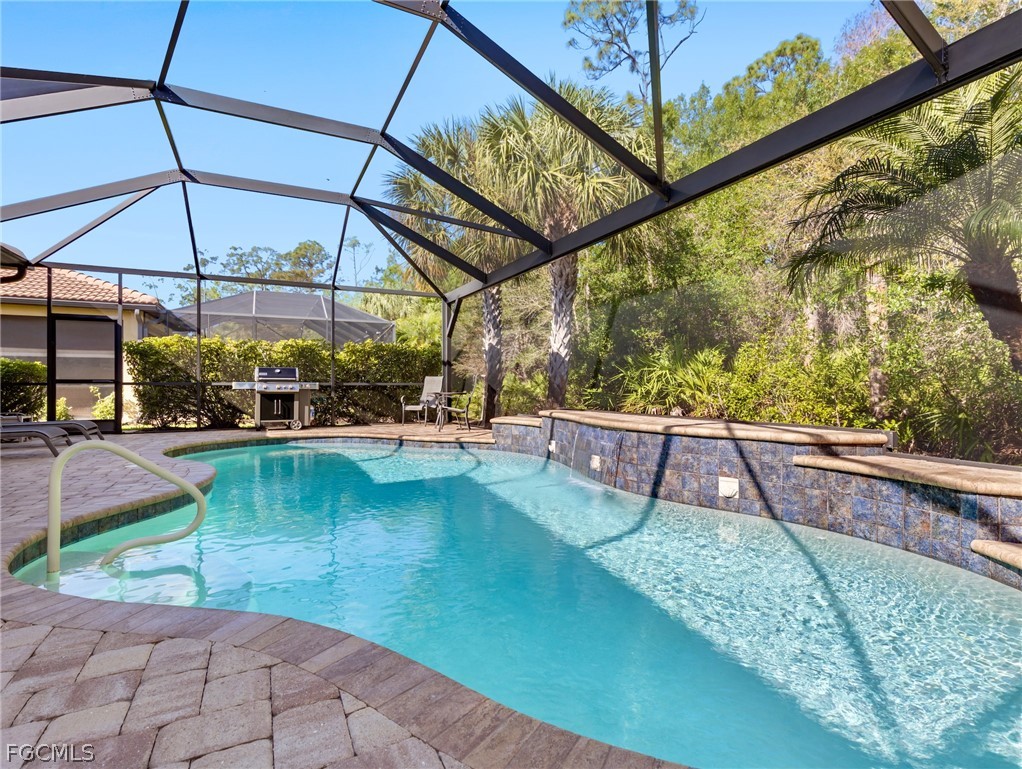 2 Bed Pool Home for Sale in Bridgetown, FL, $568,500 — photo 12