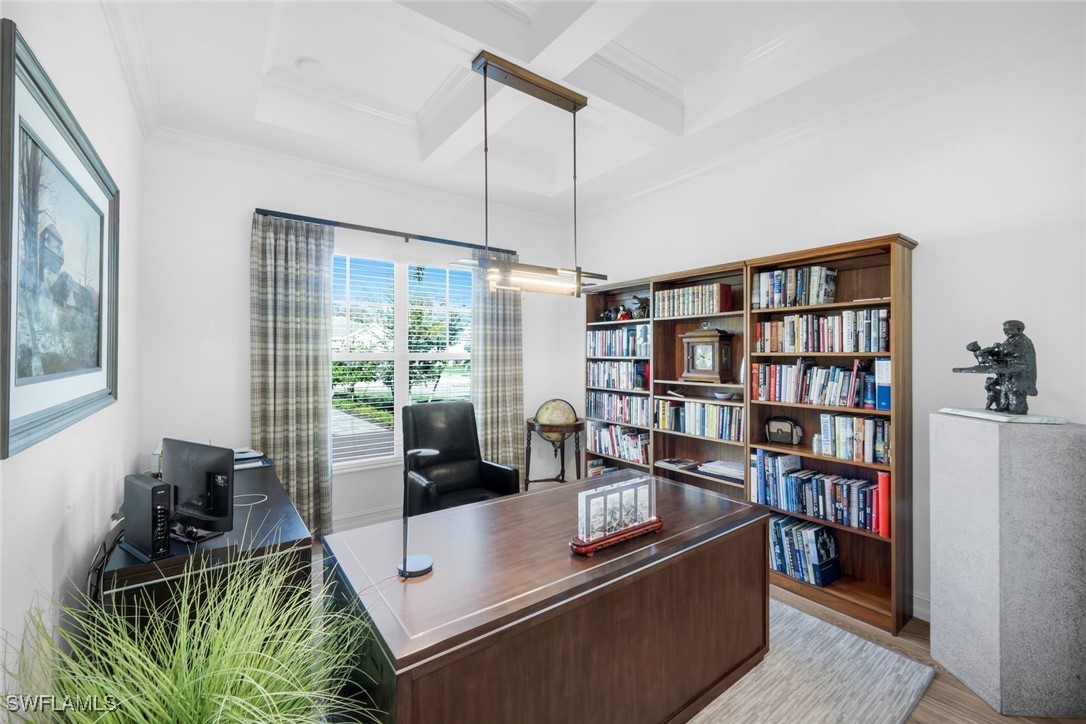 4 Bed Pool Home for Sale in Vista Wildblue, photo 12