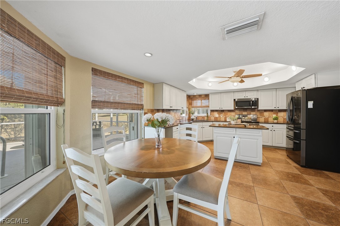 4 Bed Pool Home for Sale in Punta Gorda Isles, FL, $439,000 — photo 12