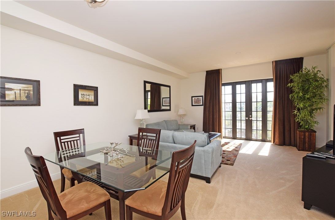 1 Bed Condominium for Sale in Estero, FL, $300,000 — photo 12
