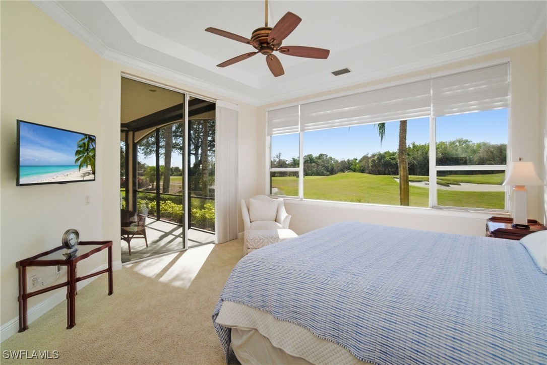 3 Bed Waterfront Home for Sale in Naples, photo 12