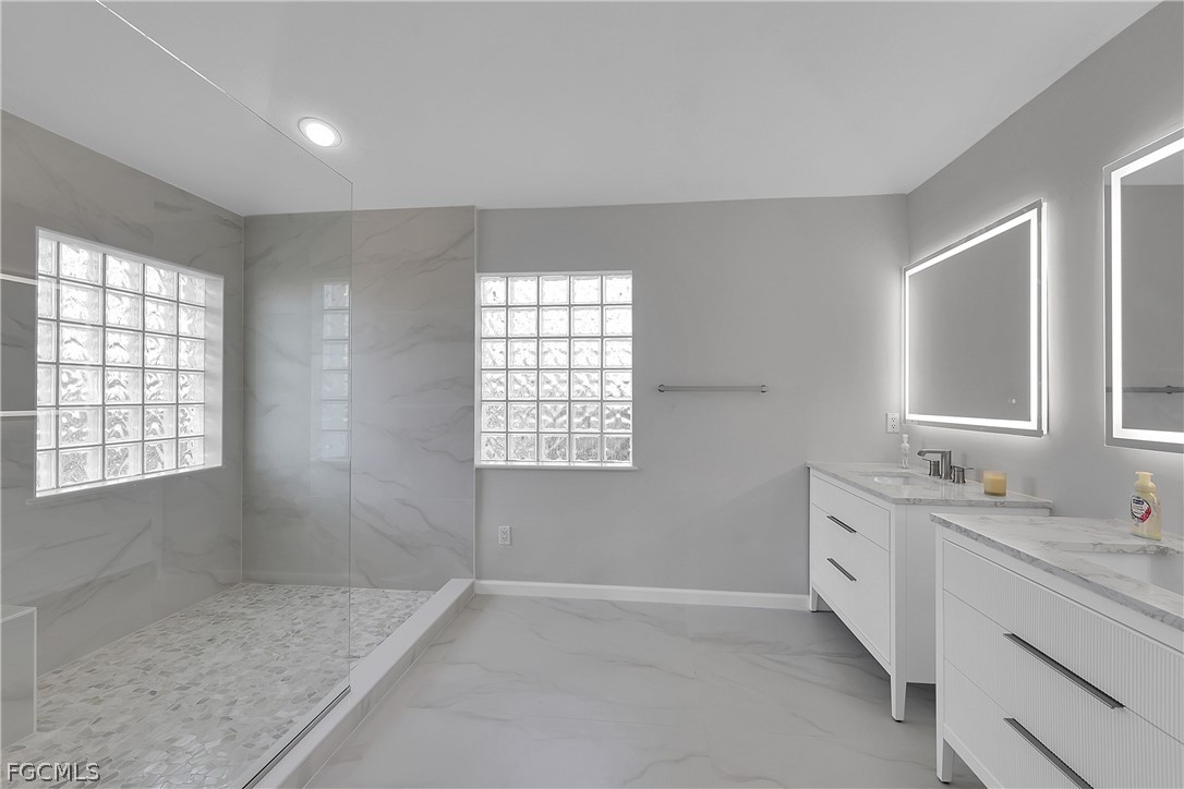 4 Bed Pool Home for Sale in Admirals Point, FL, $750,000 — photo 12