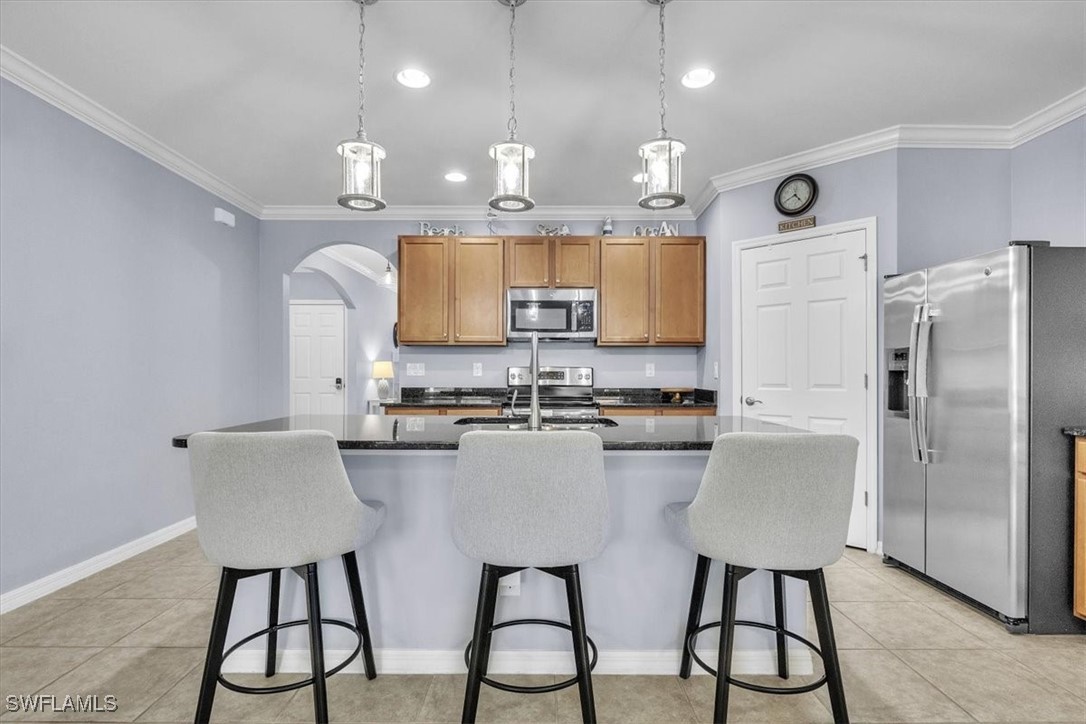 4 Bed Pool Home for Sale in Cascades, photo 12
