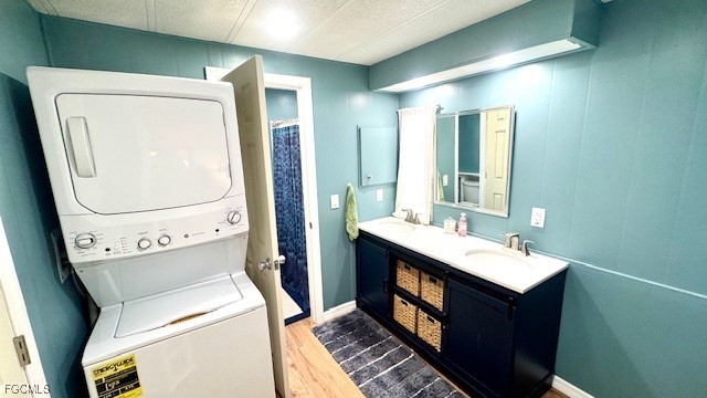 2 Bed ManufacturedHome for Sale in Old Bridge Village, FL — photo 12