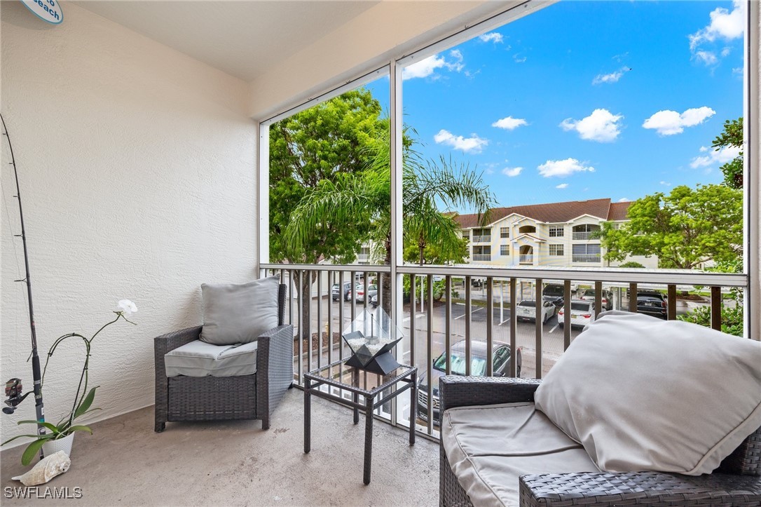 2 Bed Condominium for Sale in St Croix, FL, $250,000 — photo 12