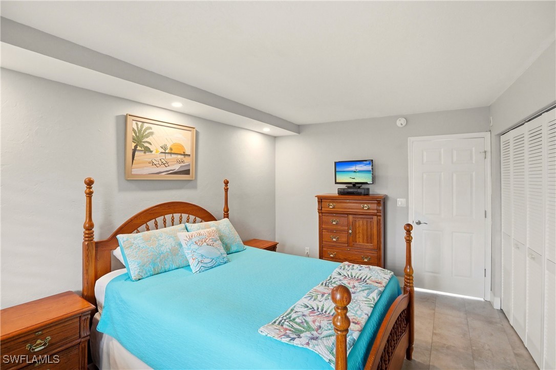 1 Bed Pool Home for Sale in Riverside Club, FL, $539,900 — photo 12