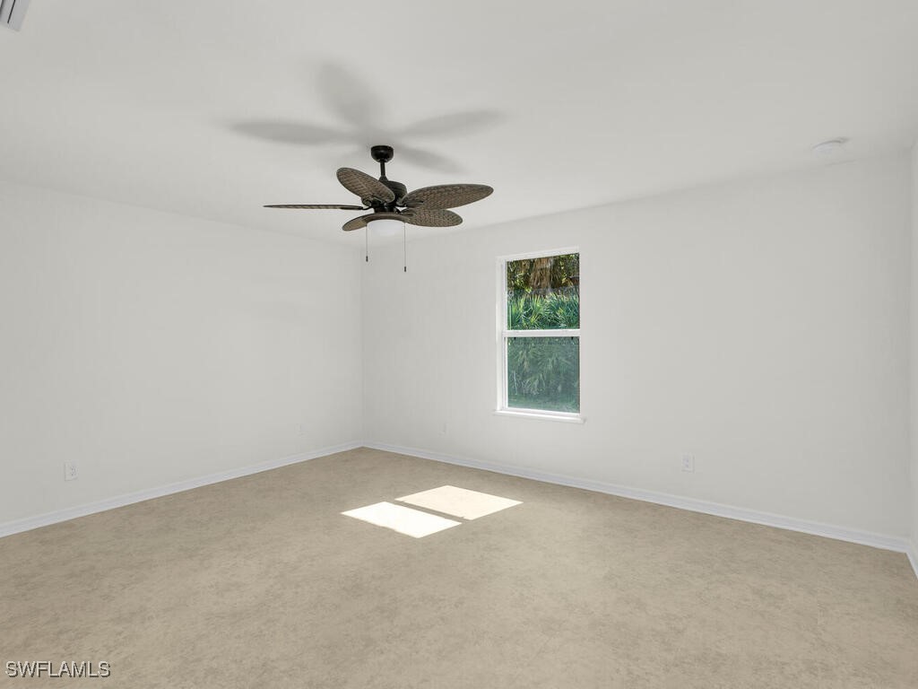 3 Bed SingleFamilyResidence for Sale in Naples, FL, $529,000 — photo 12