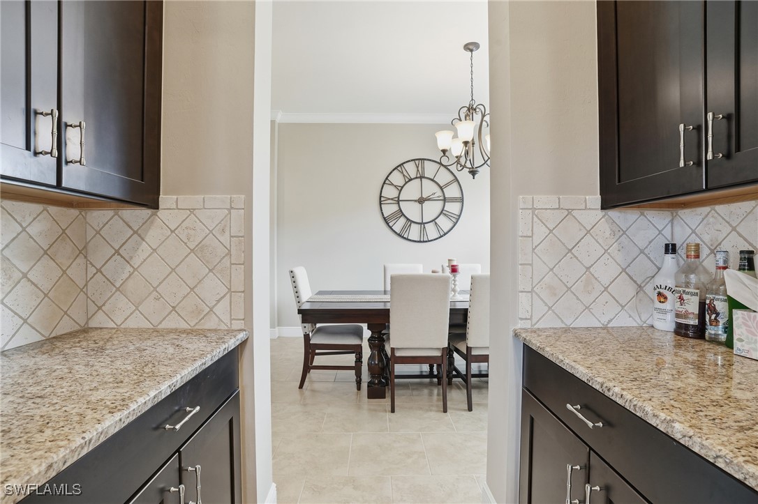 4 Bed SingleFamilyResidence for Sale in Naples, photo 12