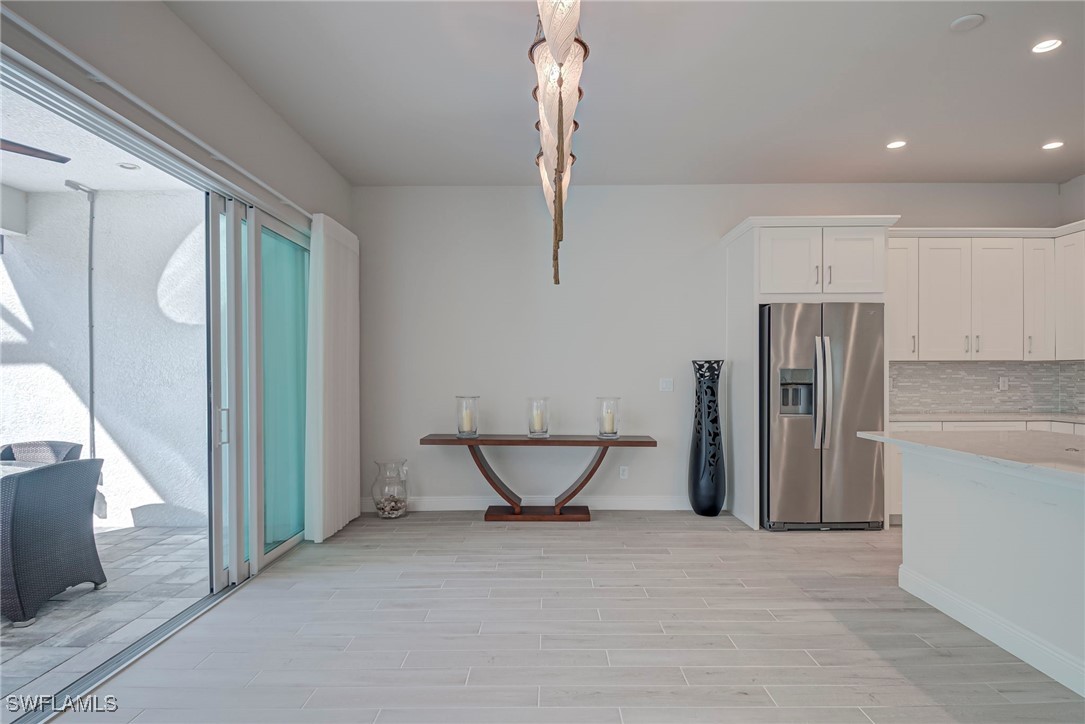 2 Bed Attached for Sale in Naples, photo 12