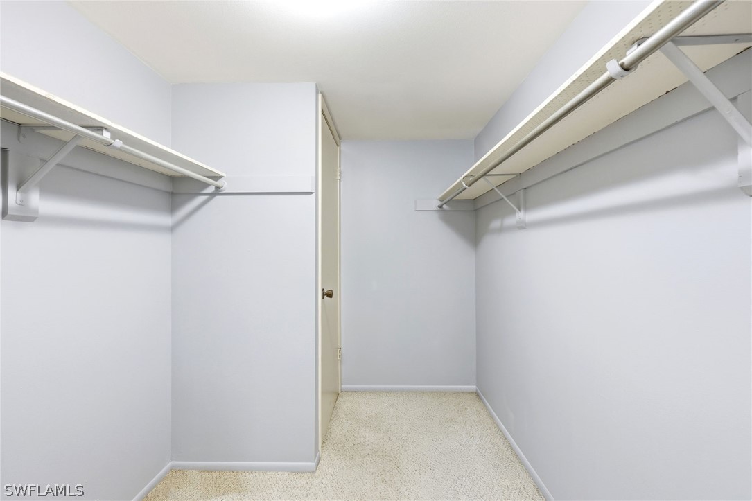 2 Bed Condominium for Sale in Naples, photo 12