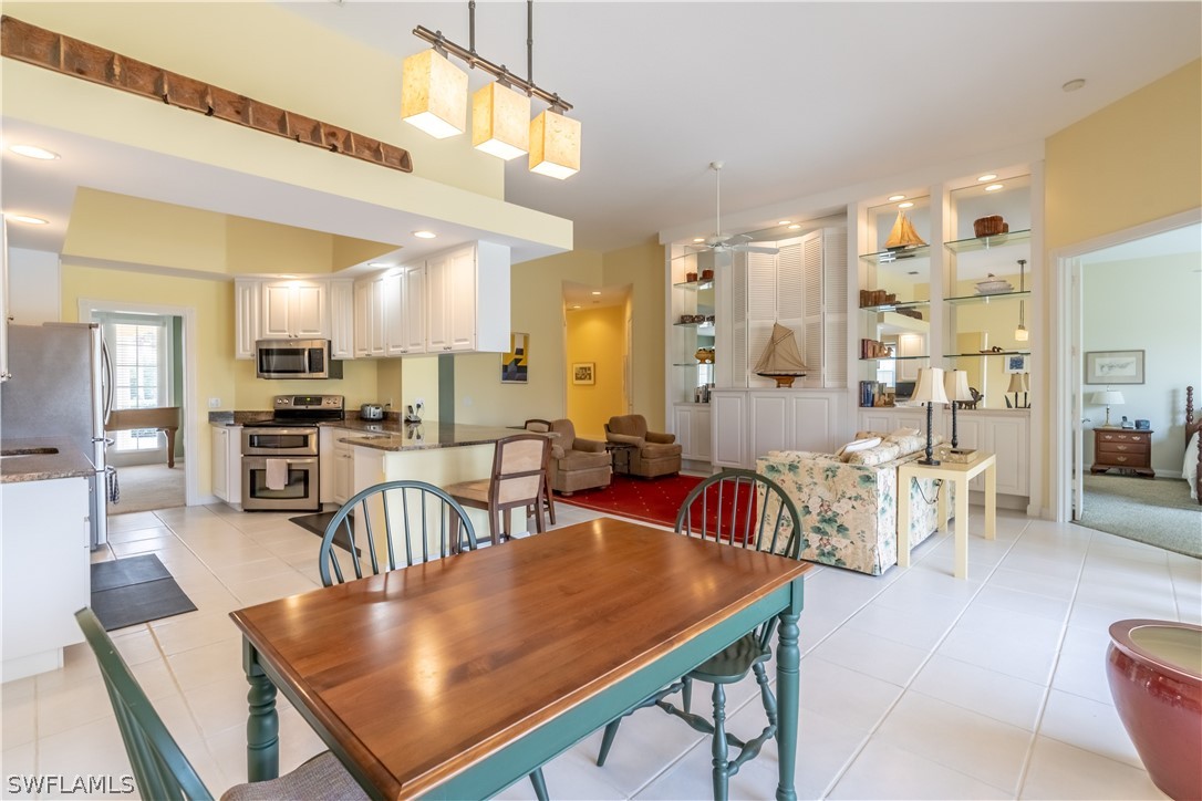 4 Bed Waterfront Home for Sale in Verona Walk, FL, $750,000 — photo 12