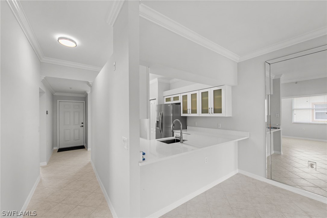 2 Bed Condominium for Sale in Stoneybrook, FL — photo 12