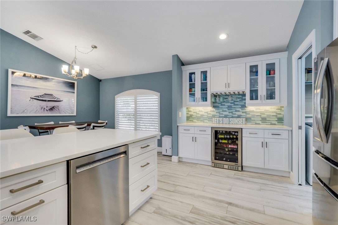 4 Bed Pool Home for Sale in Briarwood, photo 12