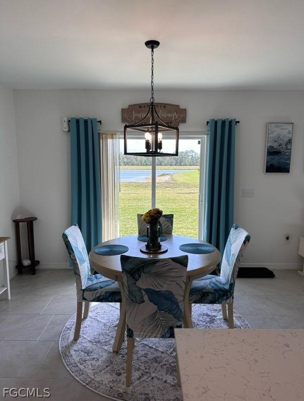 3 Bed Waterfront Home for Sale in Crane Landing, photo 12