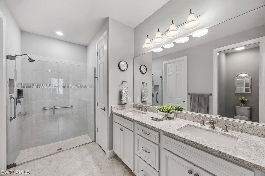 2 Bed Attached for Sale in Winding Cypress, FL, $499,000 — photo 12