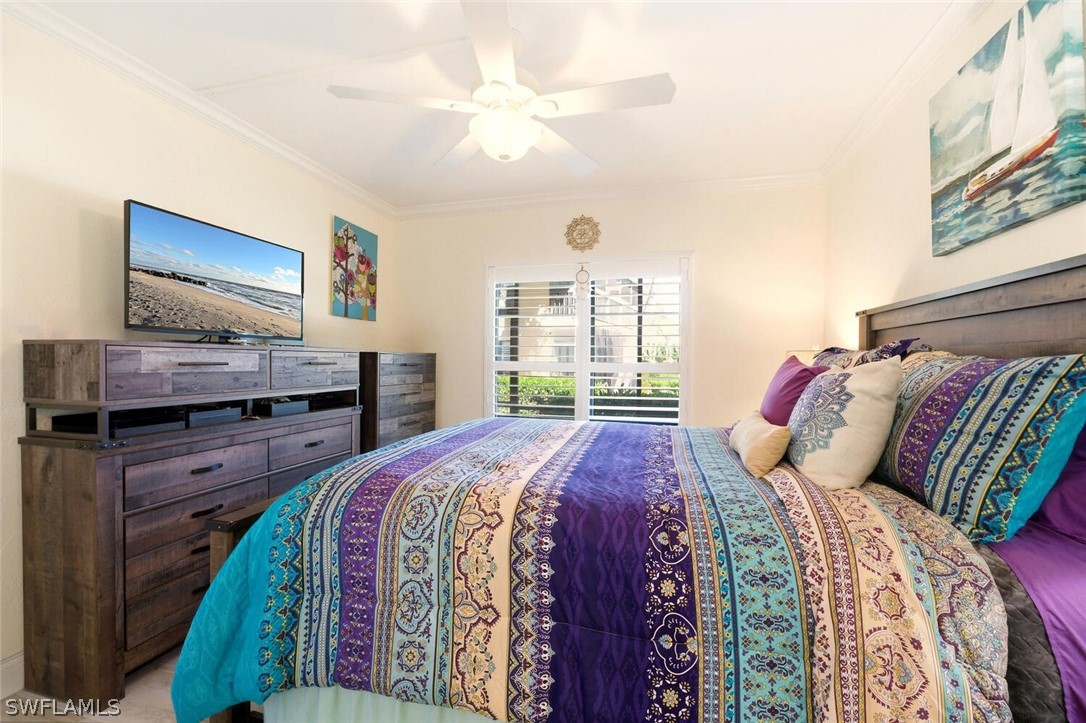 2 Bed Condominium for Sale in Marco Island, FL — photo 12