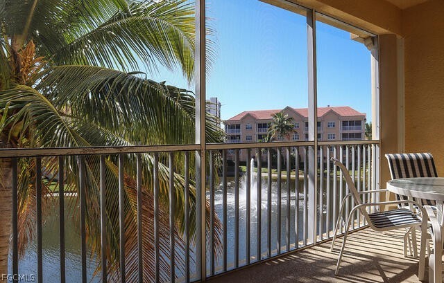 2 Bed Waterfront Home for Sale in Bella Lago, FL, $550,000 — photo 12