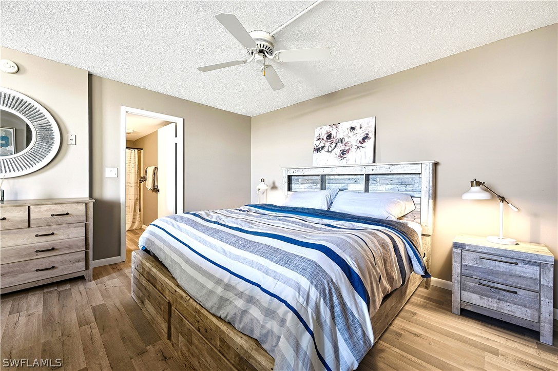 1 Bed Waterfront Home for Sale in Beach And Tennis Club, photo 12
