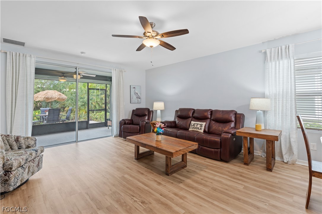 2 Bed Attached for Sale in Punta Gorda, FL, $294,900 — photo 12