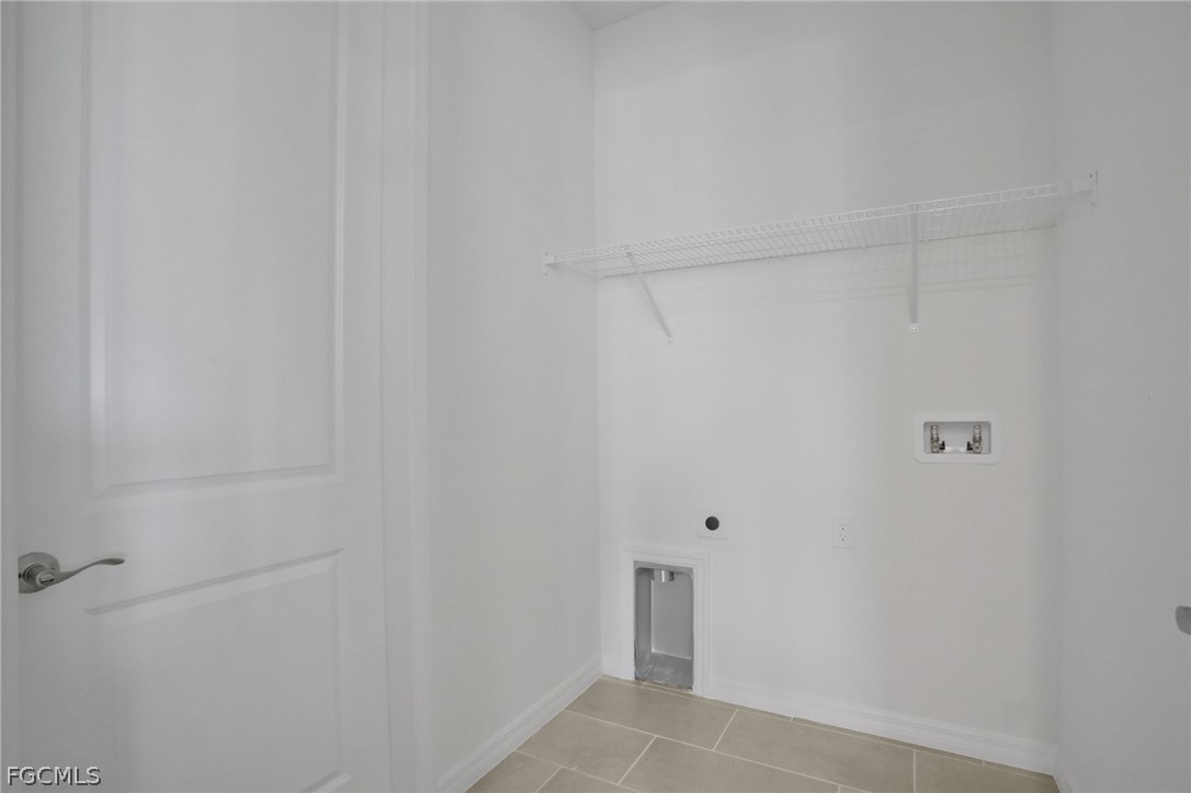 4 Bed SingleFamilyResidence for Sale in Turnleaf, photo 12