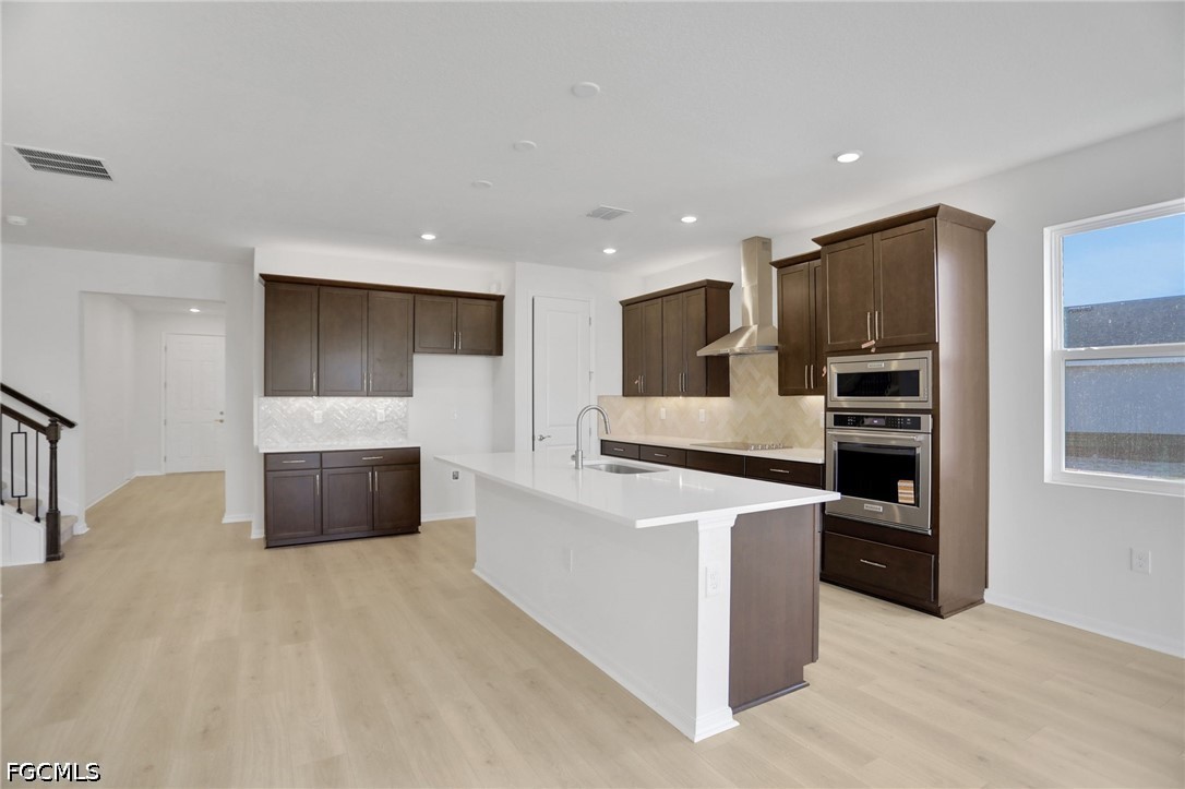 4 Bed SingleFamilyResidence for Sale in Turnleaf, photo 12