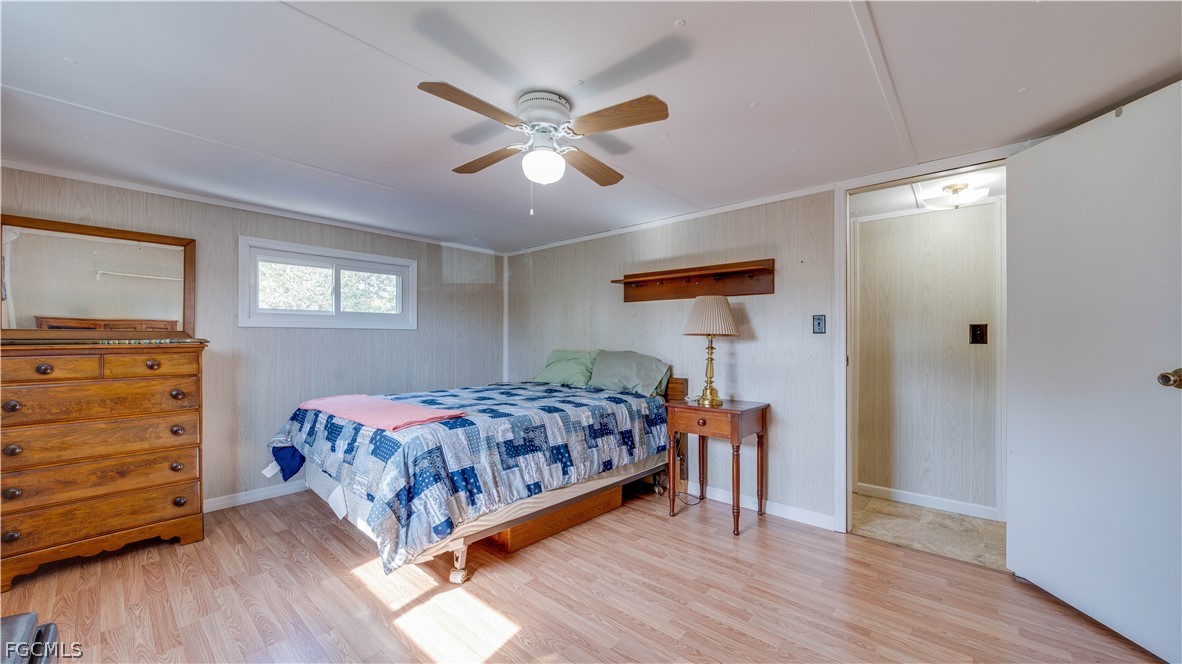 2 Bed ManufacturedHome for Sale in Flamingo Bay, photo 12