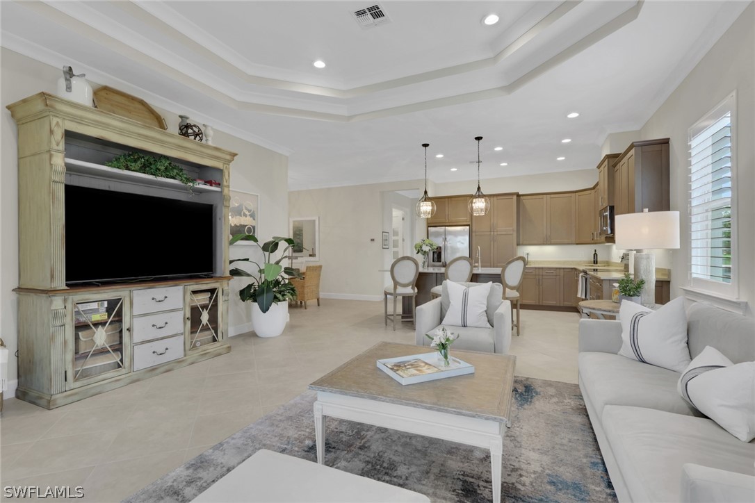 2 Bed Pool Home for Sale in Naples, FL, $805,995 — photo 12