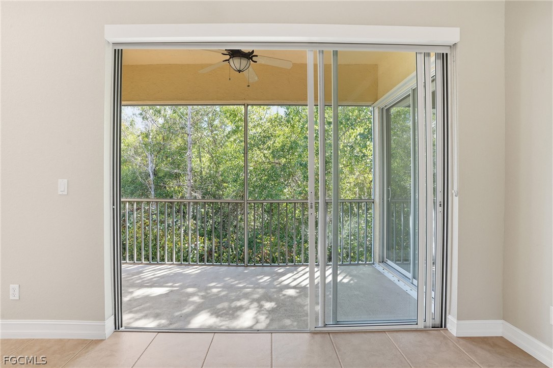 3 Bed Attached for Sale in Portofino, photo 12