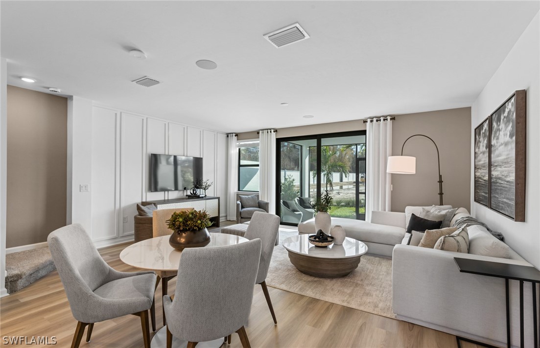 3 Bed Townhouse for Sale in Solis Grande, photo 12