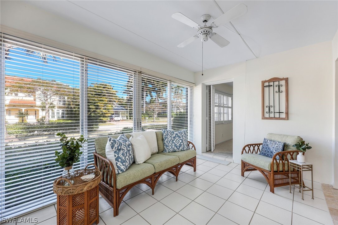 2 Bed Condominium for Sale in Warwick, photo 12