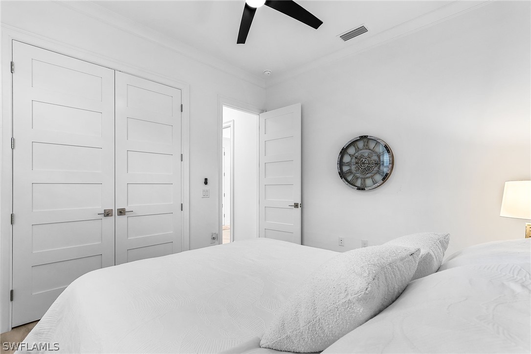 3 Bed Pool Home for Sale in Naples, photo 12