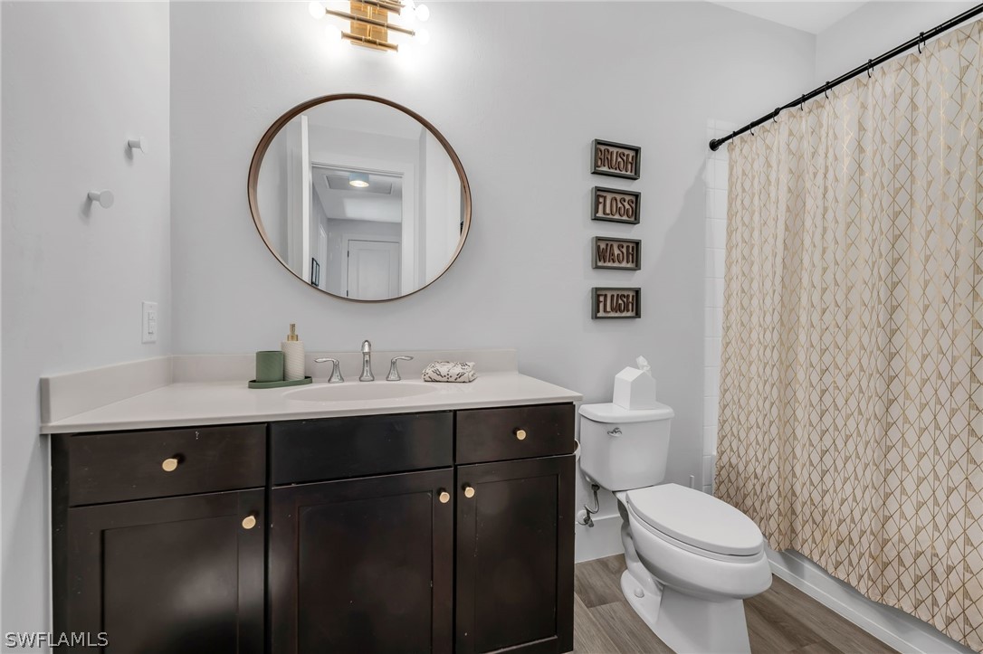 3 Bed Pool Home for Sale in Canopy, photo 12