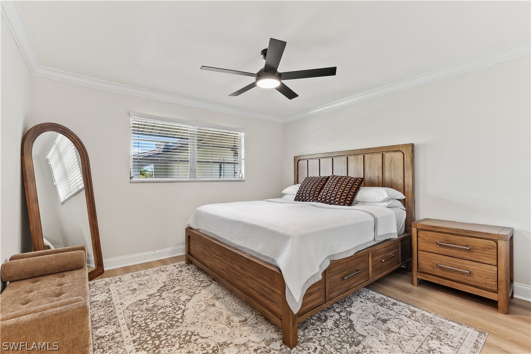 2 Bed Condominium for Sale in Naples, FL, $289,900 — photo 12