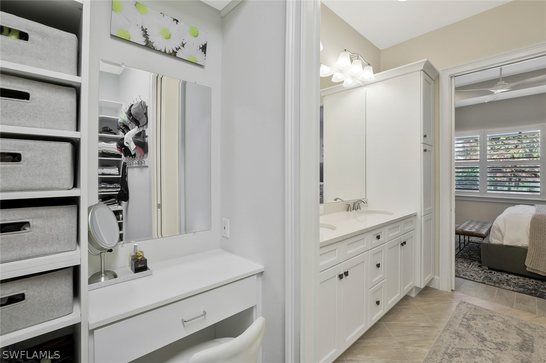 2 Bed Pool Home for Sale in Naples, photo 12