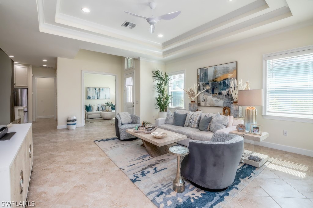 2 Bed Pool Home for Sale in Naples, FL, $779,900 — photo 12