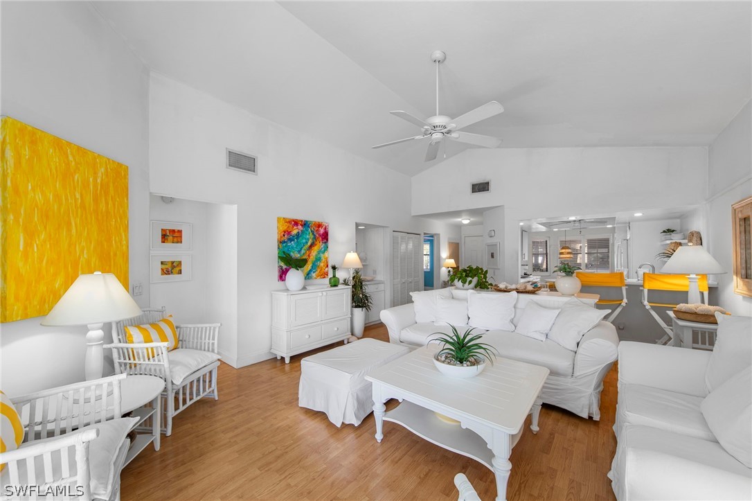 2 Bed Waterfront Home for Sale in Naples, photo 12