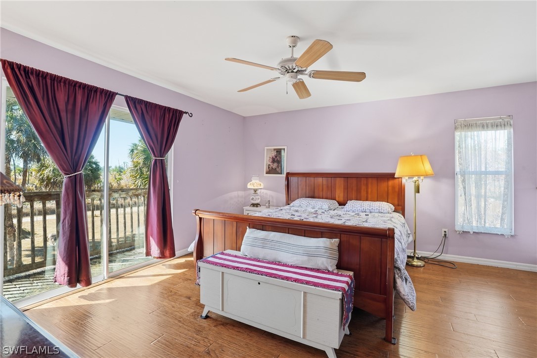 3 Bed SingleFamilyResidence for Sale in Naples, photo 12