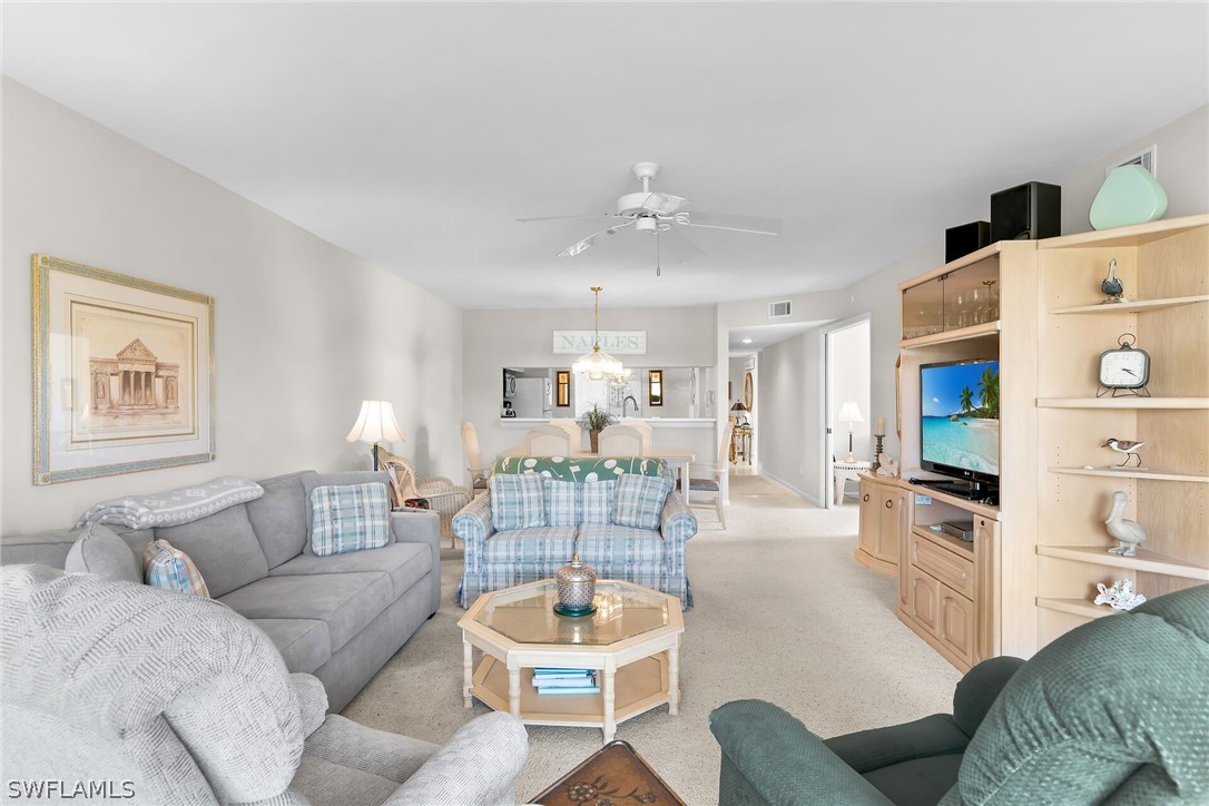 3 Bed Condominium for Sale in Glenmoor Greens, photo 12