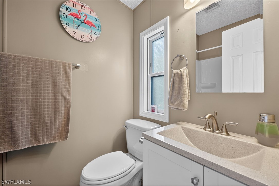 2 Bed ManufacturedHome for Sale in Naples, FL — photo 12