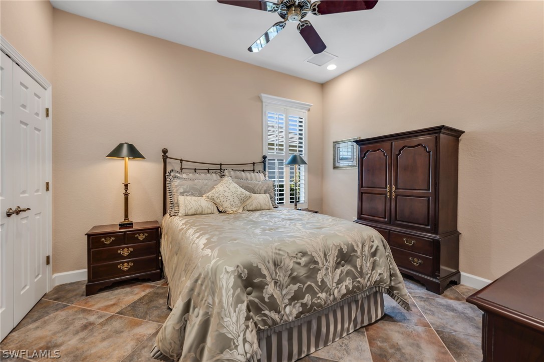 3 Bed Pool Home for Sale in Hollybrook, photo 12