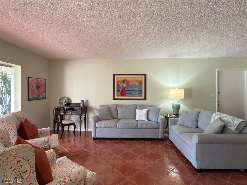 2 Bed Condominium for Sale in North Fort Myers, FL, $130,000 — photo 12