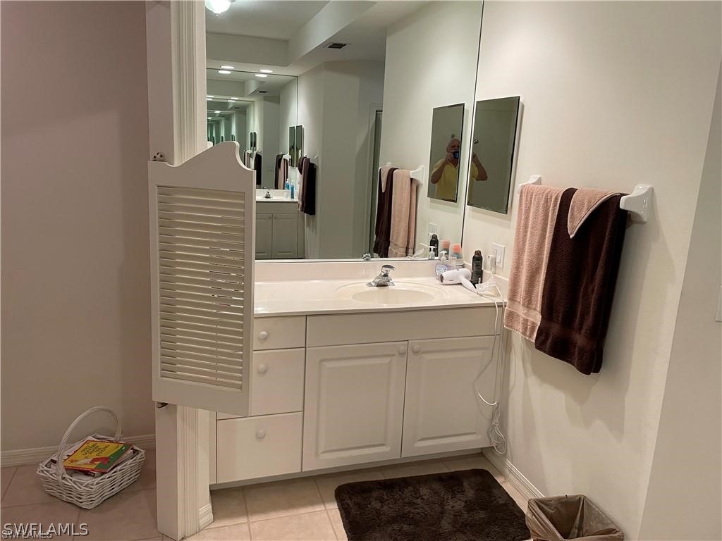 2 Bed Waterfront Home for Sale in Ashton Oaks, photo 12