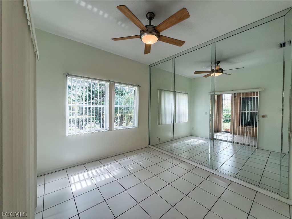3 Bed SingleFamilyResidence for Sale in Estero, FL, $299,000 — photo 12
