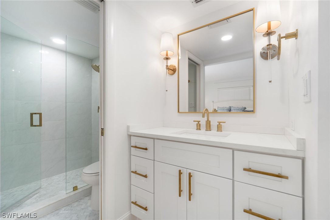 2 Bed Condominium for Sale in Pierre Club, photo 12