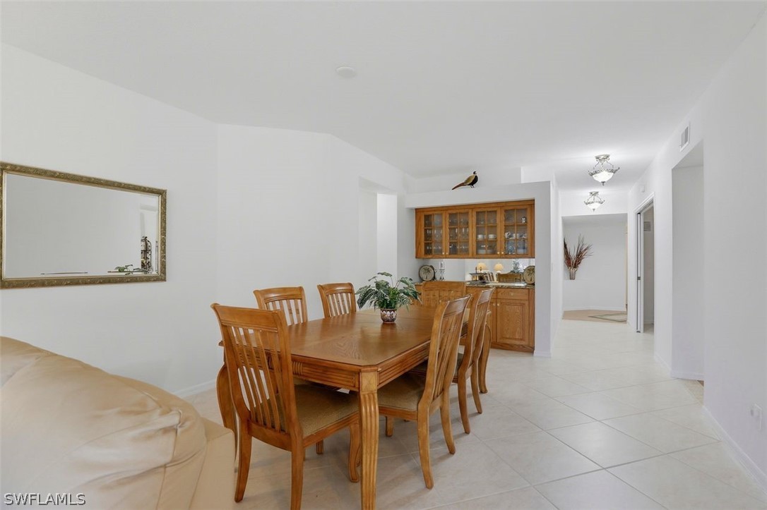 3 Bed Waterfront Home for Sale in Estero, photo 12